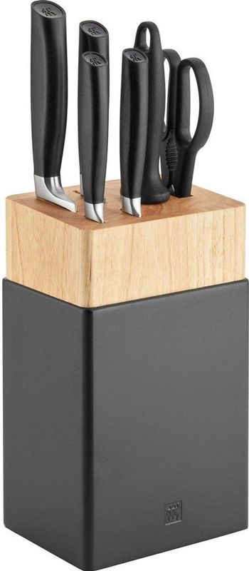 Keukenmes - Rvs - 20 Cm