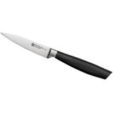 Zwilling All Star messenblok 7dlg. zwart