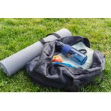 ZWILLING - Drinkfles - Blauw - Tritan - 680 ml