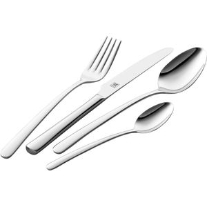 Zwilling Nova Bestekset 68 delig