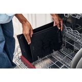 Snijplank - Hout - 40x30 cm