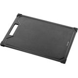 Snijplank - Hout - 40x30 cm