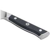 Zwilling - Spectrum - Vleesmes - 16 cm