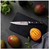 Zwilling - Spectrum - Vleesmes - 16 cm