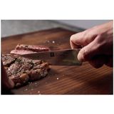 Zwilling - Spectrum - Vleesmes - 16 cm
