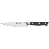 Zwilling - Spectrum - Vleesmes - 16 cm