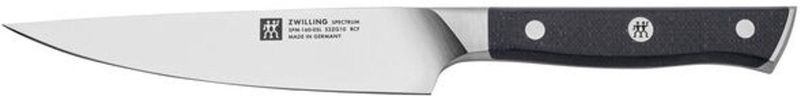 Zwilling - Spectrum - Vleesmes - 16 cm