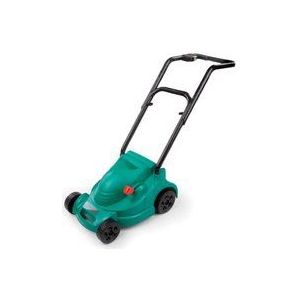 Klein - Bosch - Lawnmower - Kids Play (KL2702)