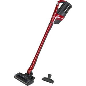 Miele TRIFLEX speelgoed stofzuiger -  Keuken, Huishoud en winkel