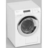Theo Klein Miele Speelgoed Wasmachine Huishoudspeelgoed