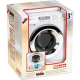 Theo Klein Miele Speelgoed Wasmachine Huishoudspeelgoed