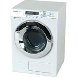 Theo Klein Miele Speelgoed Wasmachine Huishoudspeelgoed