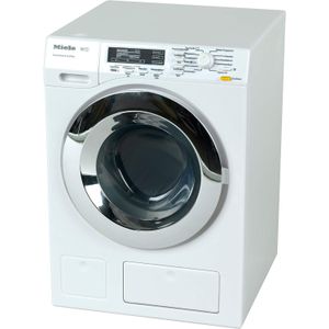 Theo Klein Miele Speelgoed Wasmachine Huishoudspeelgoed