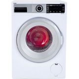 Theo Klein Bosch Wasmachine Huishoudspeelgoed