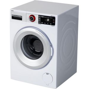 Theo Klein Bosch Wasmachine Huishoudspeelgoed