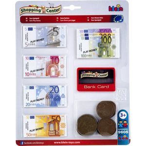 Herberekening Van 200 Eurobankbiljetten. Het Tellen Van
