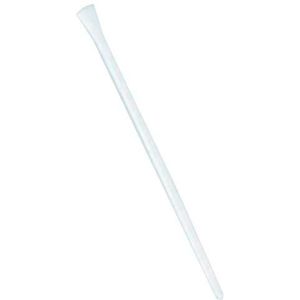 Delrinstecker Per verpakking 100 stuks