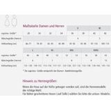 Suprima - 1205 - Incontinentiebroekje - Wit