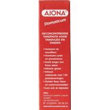 DCC Ajona Stomaticum Tandpasta