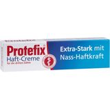 Protefix Extra Sterke Kleefcrème - Tube 47 gram.