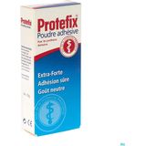 Protefix - Extra-Sterk Kleefpoeder - 50g