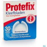 Protefix Kleefblad Boven 30 Revogan