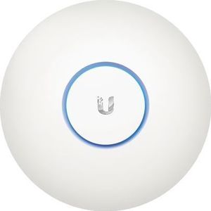 Blaupunkt - Toronto 410 BT - Toegangspunt - Zwart - Bluetooth-interface, USB-aansluiting, SD-kaartsleuf