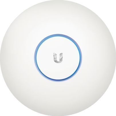 Ubiquiti Access Point UniFi UAP AC Pro (UAP-AC-PRO)