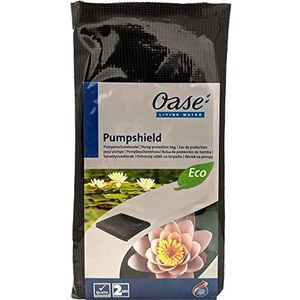 Oase Pumpshield