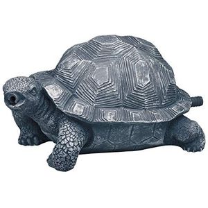OASE 36778 Waterspuer schildpad, vijverfiguur, decoratie, waterstraal, zuurstof