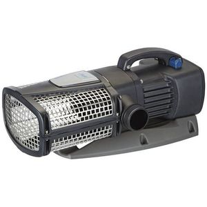Oase - AquaMax Eco Expert 26000 - Vijverpomp - 26000 L/u - Vorstbescherming