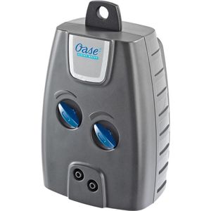 Oase Living Water Oase OxyMax 400