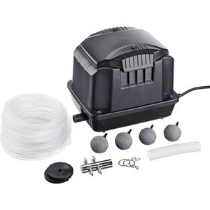 Pontec PondoAir Set 3600