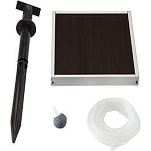 Oase Pontec PondoSolar Air 150 Plus Fonteinpomp - Oase