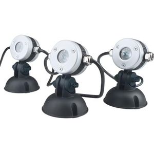 Oase Lunaqua Mini LED Warm