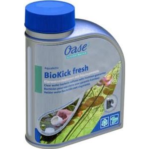 Oase BioKick fresh 500ml