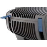 Oase AquaMax Eco Premium 6000 Filter- en beeklooppomp