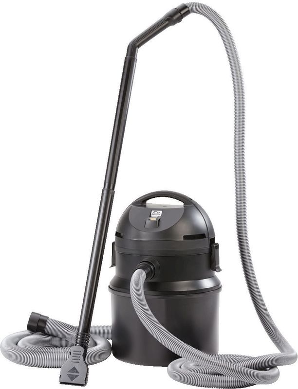 Pontec - oase 50754 PondoMatic
