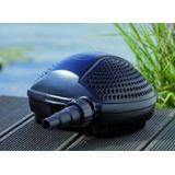 PondoMax Eco 1500 - Vijverpomp - 1500 l/u - 220-240 V