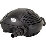 PondoMax Eco 1500 - Vijverpomp - 1500 l/u - 220-240 V