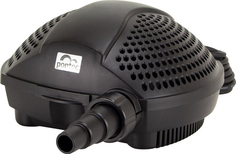 PondoMax Eco 1500 - Vijverpomp - 1500 l/u - 220-240 V