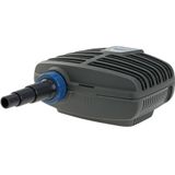 OASE AquaMax Eco Classic 51096 Filter en beeklooppomp, 5300 l/h debiet, energiebesparende beeklooppomp, vijverpomp, filter, pomp, beekloop