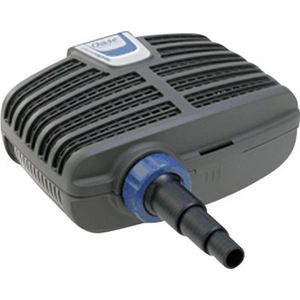 AquaMax Eco 8500 - Vijverpomp - 8300 l/h - 80 Watt