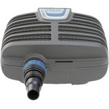 OASE AquaMax Eco Classic 11500 51102 Filter- en beeklooppomp, 11.000 l/u, energiebesparende beeklooppomp, vijverpomp, filter, pomp, beekloop