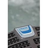 Filter- und Bachlaufpumpe AquaMax Eco Classic