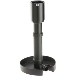 AquaSkim 20 skimmer vijver