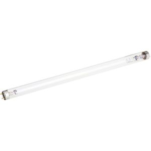 Oase 53770 Reserve UV-C-lamp