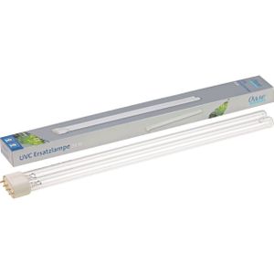 Oase 55432 Reserve UV-C-lamp