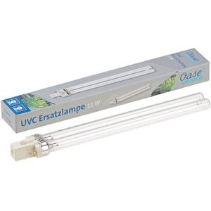 Oase UVC PL 11 watt lamp