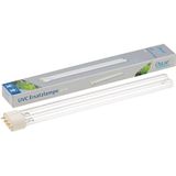 Oase 56237 Reserve UV-C-lamp